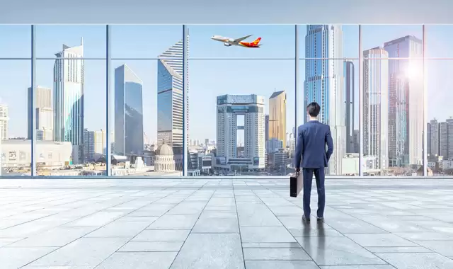 夯爆了！GPT 最新图片模型让整个行业再上一个台阶（附 Spring AI 接入）