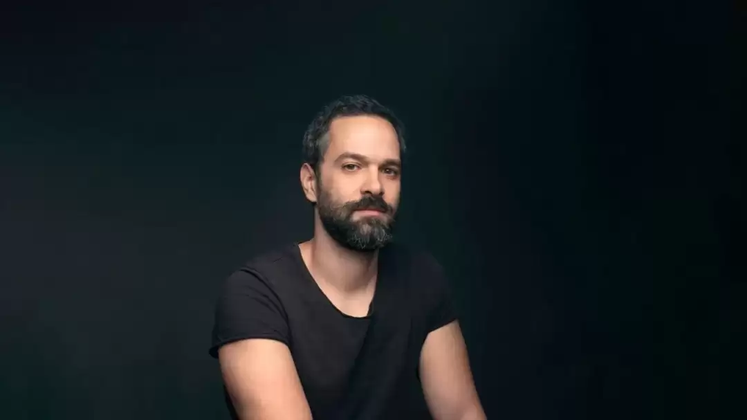 顽皮狗内部对《最后生还者2》杀死乔尔剧情也有大争议