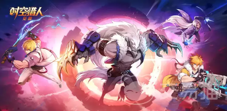 时空猎人觉醒平民攻略时空猎人觉醒零氪玩家养成与资源规划指南