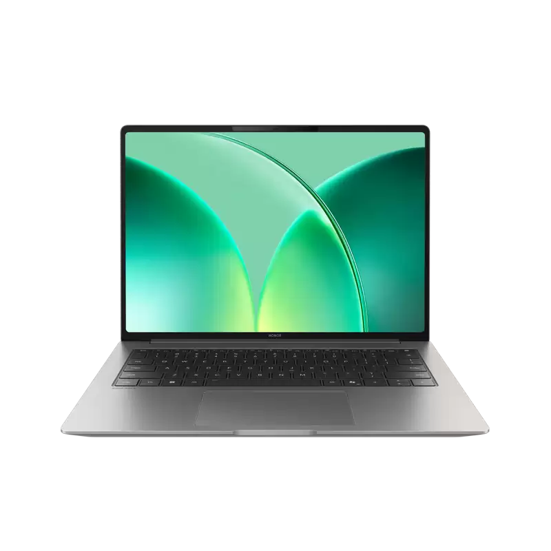 荣耀 2026 款 MagicBook Pro 14 / 16 轻薄本同步上架预约：号称“高能一整天”