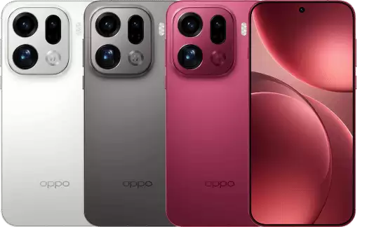 手机行业地震!多品牌或集体调价 有国产机要涨2000元