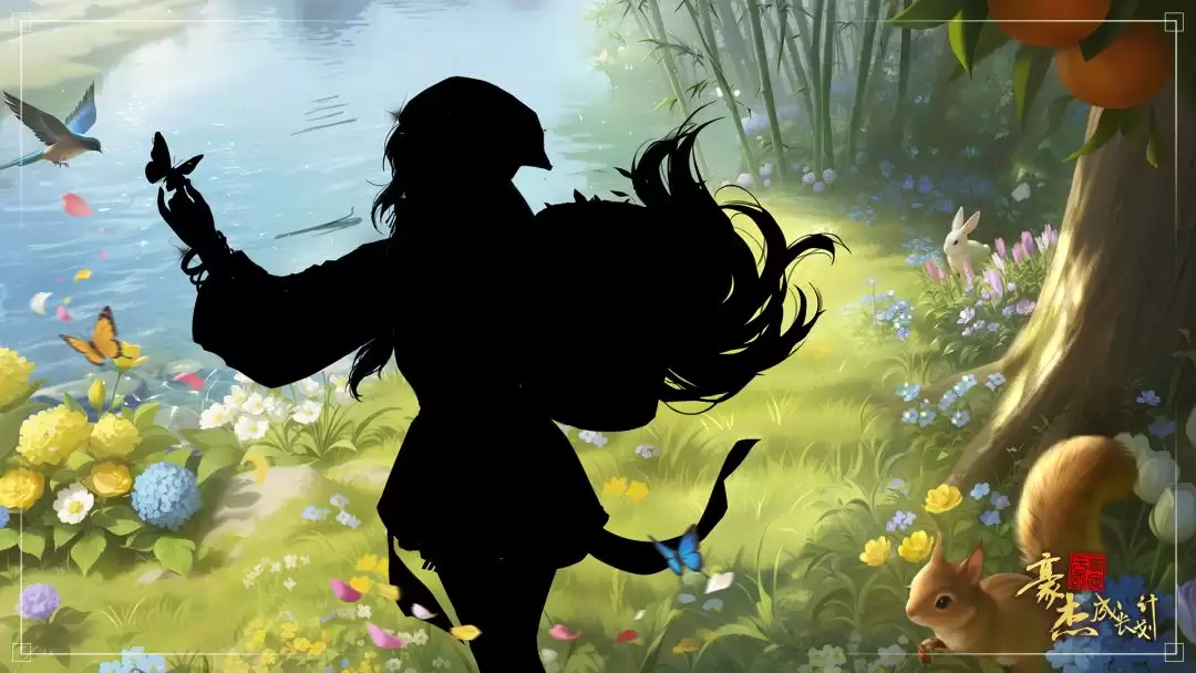 《豪杰成长计划》逆命建新版本前瞻