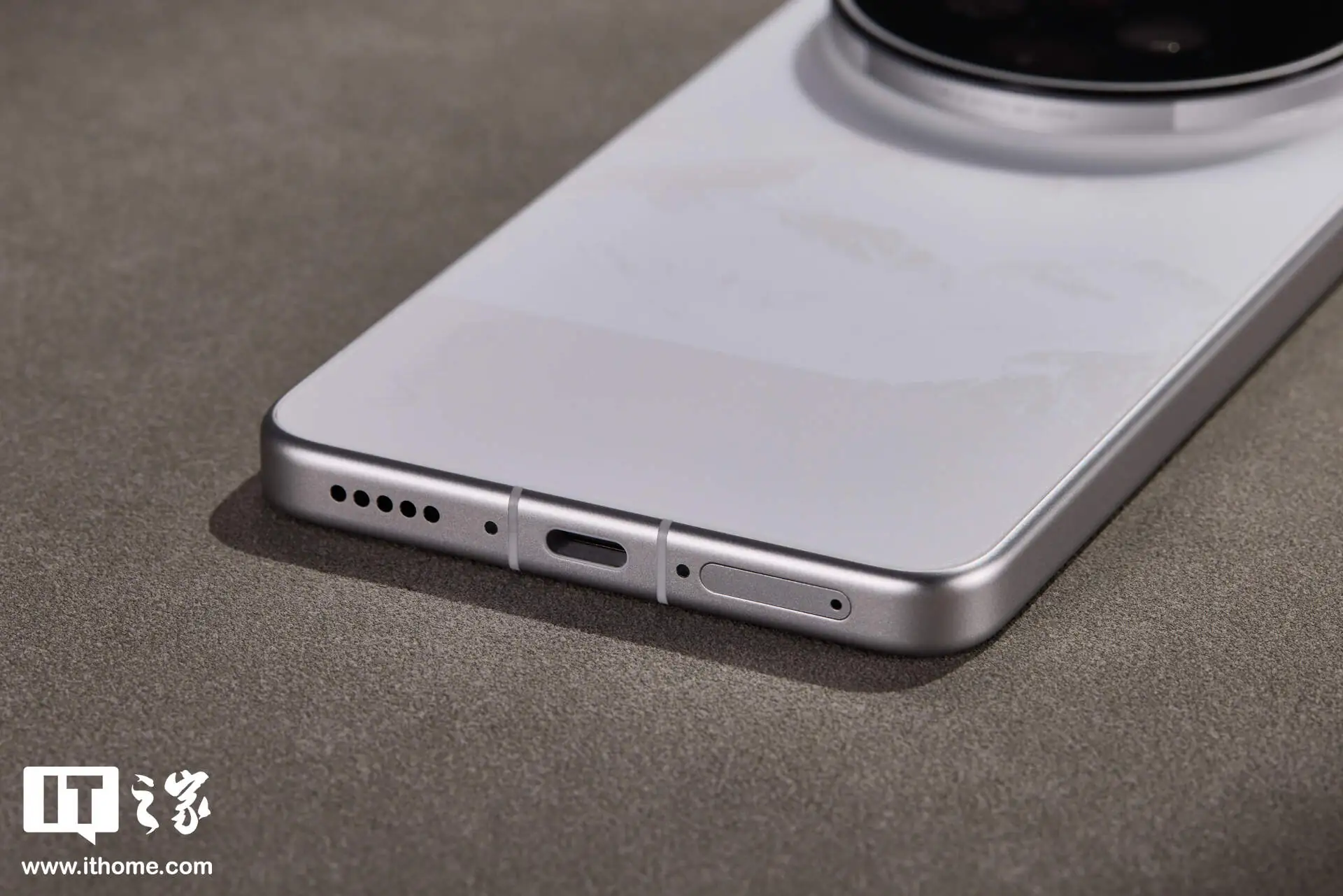 vivo X300 Ultra 摄影师套装图赏：用专业相机思路打造的“专业 V 单