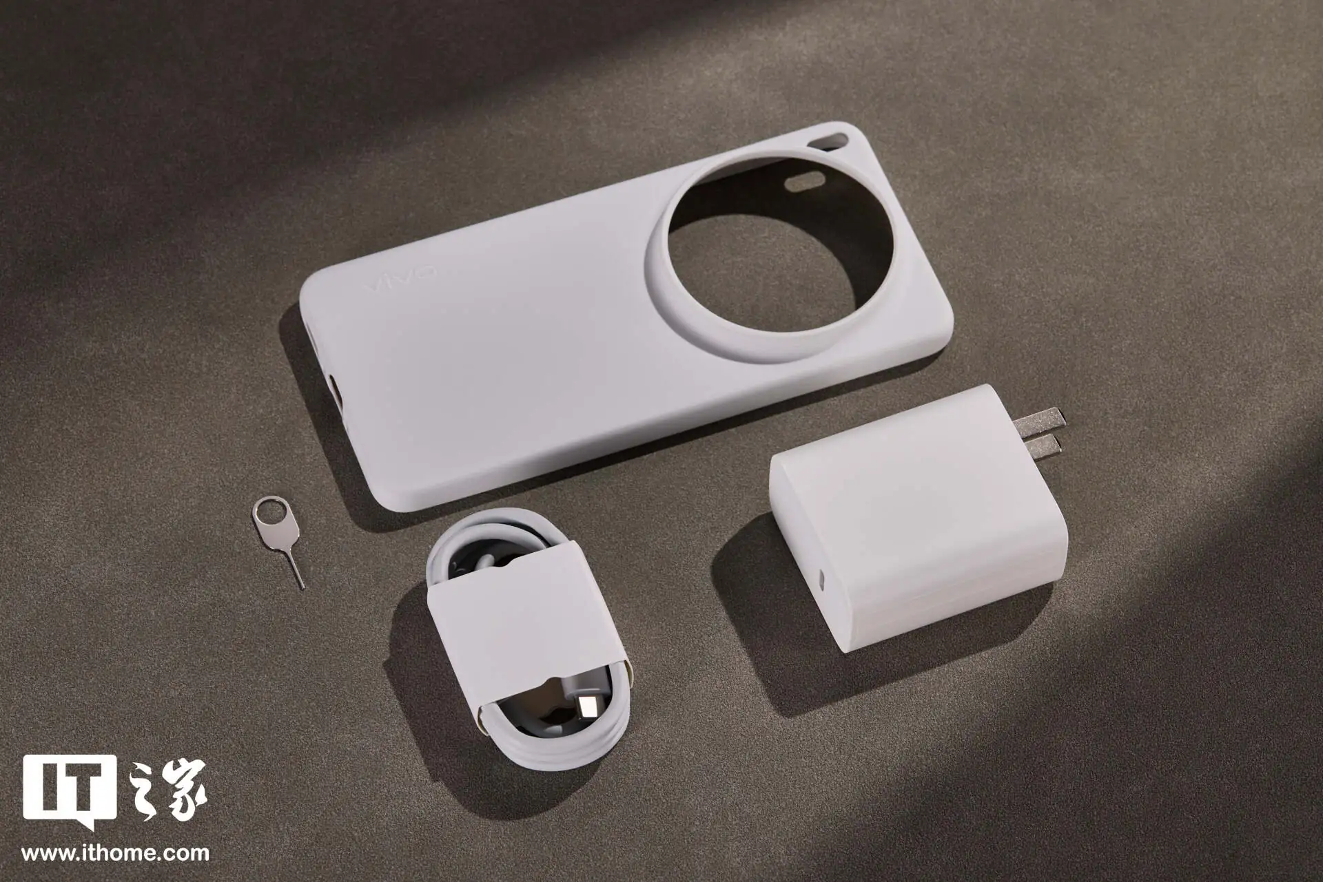 vivo X300 Ultra 摄影师套装图赏：用专业相机思路打造的“专业 V 单