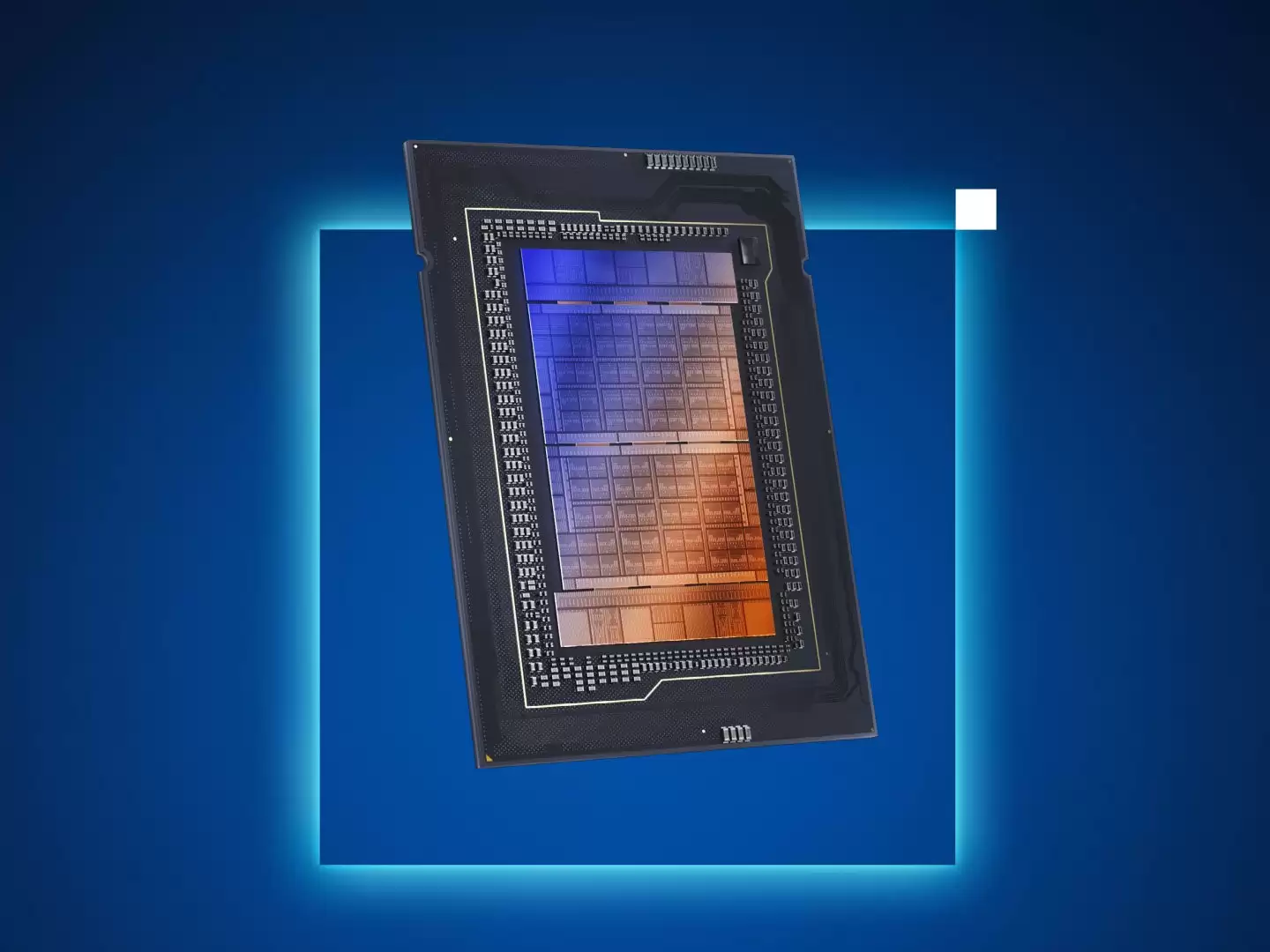 英特尔至强 600 工作站处理器 18~48 核型号上架：12800~38200 元