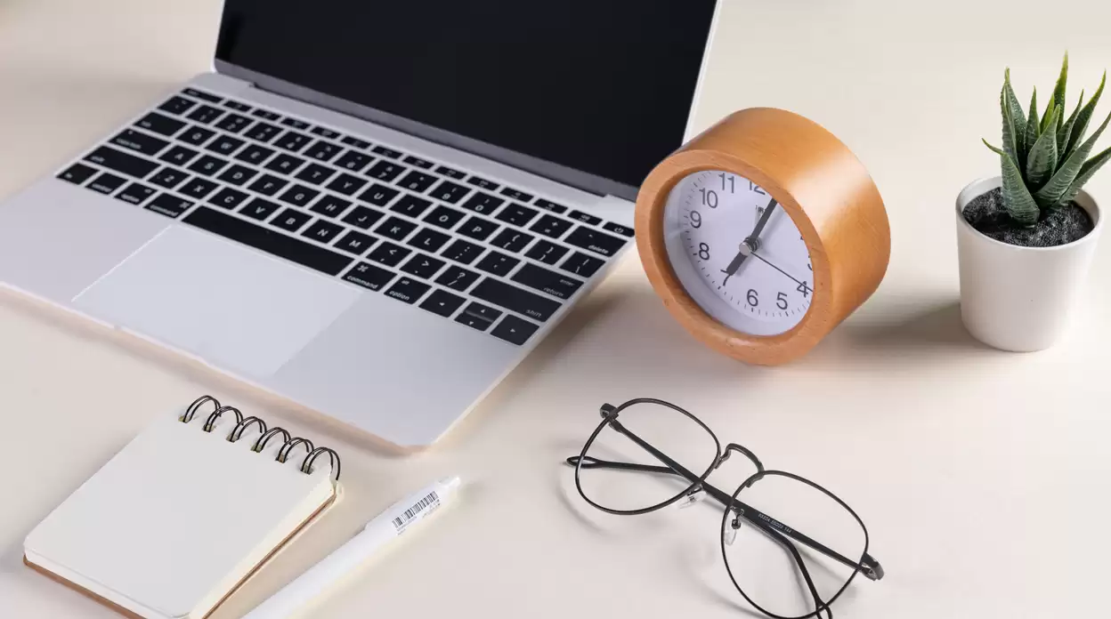 Go 1.26 的 ParseDirective：AI 改代码前，先读懂源码里的工具指令