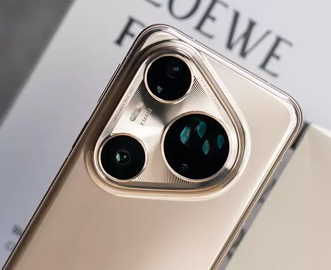 华为小米提前囤货暂未涨价 年底新机全都要涨