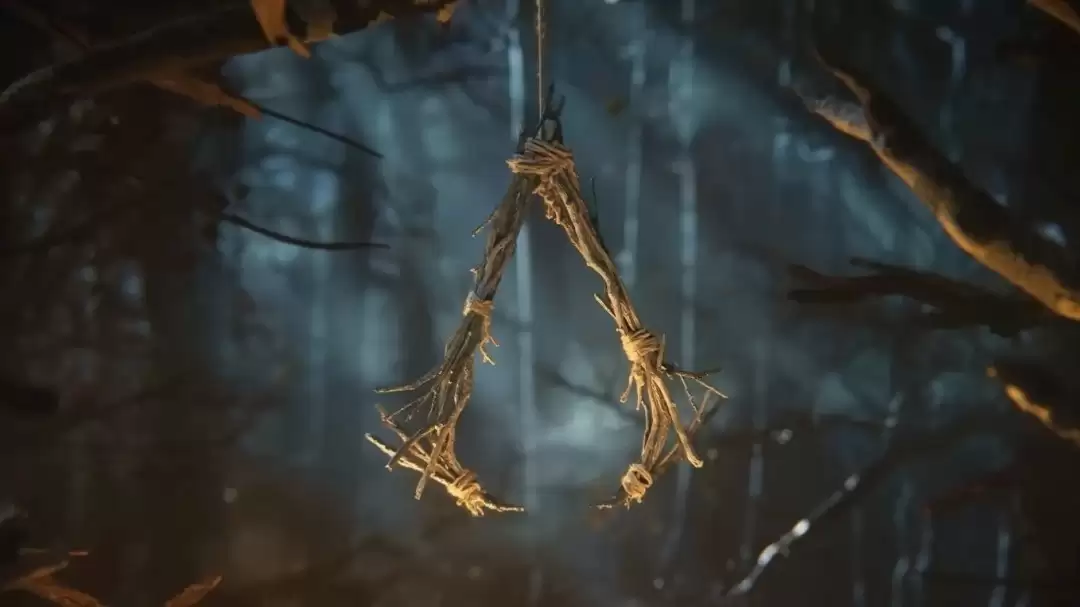 《刺客信条：女巫》50名开发人员被调离 育碧回应：团队调动是标准流程