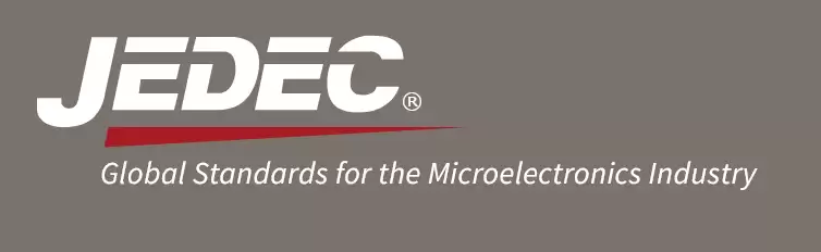 JEDEC 更新 LPDDR5/5X 内存 SPD 内容标准，提升高低速模式切换效率