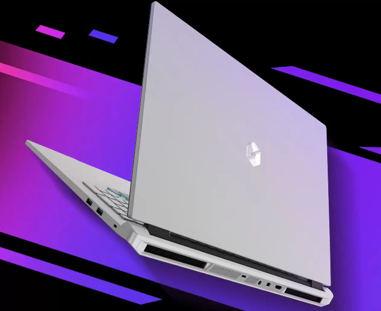 机械革命苍龙 18 Pro正式发售，最低7904.15元起售