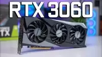 一代神卡3060要复活了！有望支持DLSS 4.5技术