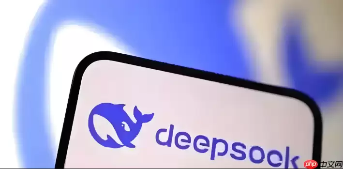 别再问废话了！DeepSeek提问的&ldquo;万能公式&rdquo;