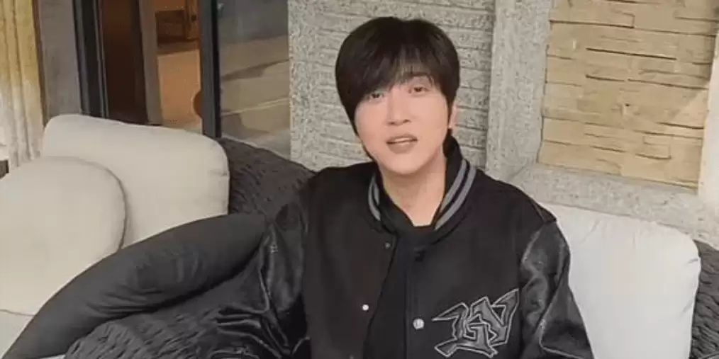 顶流网红白冰偷税被查！罚款近1900万后道歉，4000万粉丝人设崩塌