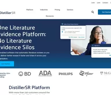 evidencepartners.com