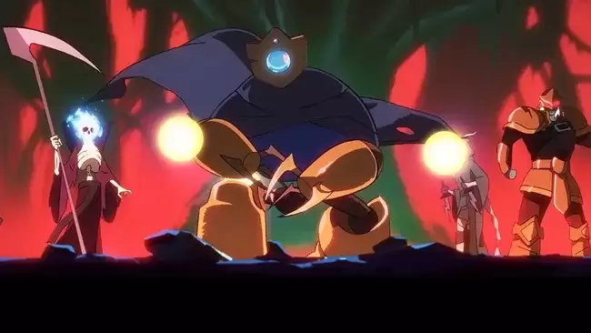 曝《杀戮尖塔2》开发内幕：发行商倒闭逼出续作！