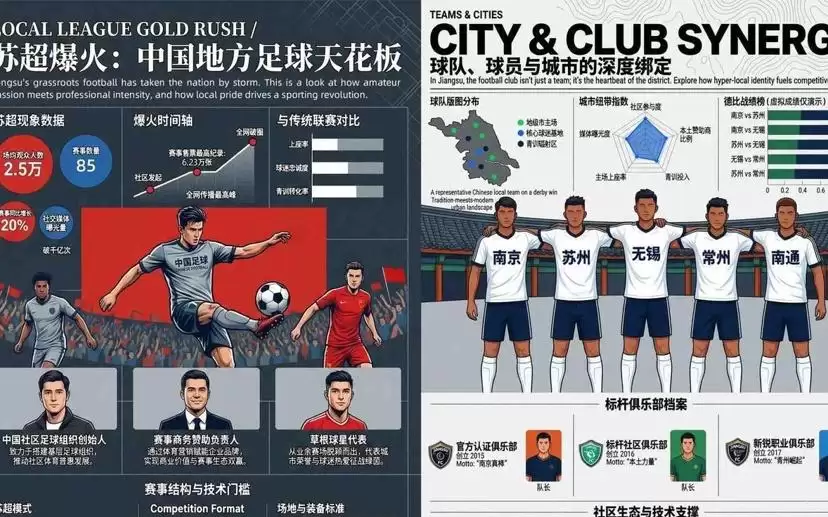 全面开源！商汤日日新SenseNova U1发布，首创连续性图文创作输出