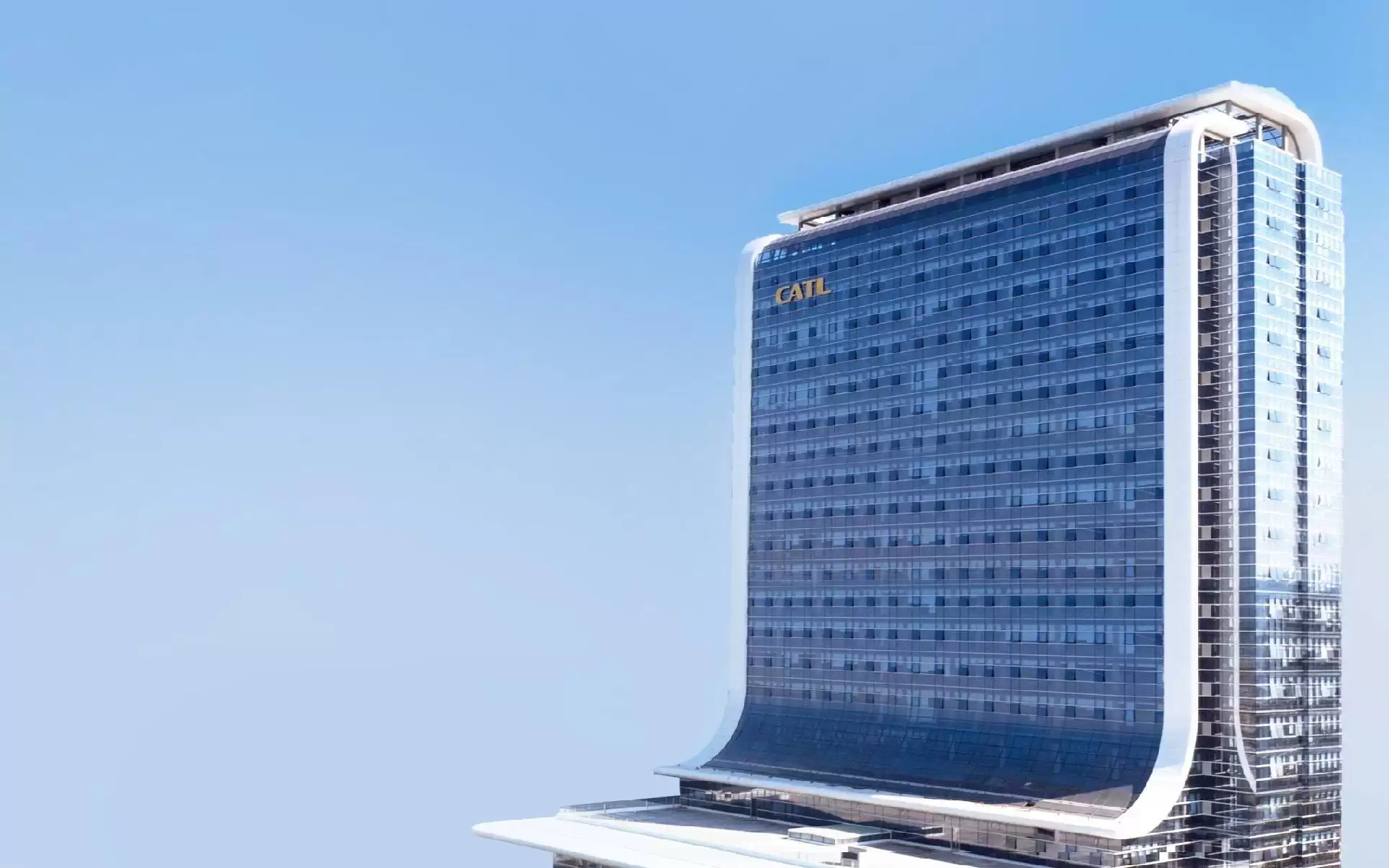 产业化拐点已至，钠电闯过量产深水区