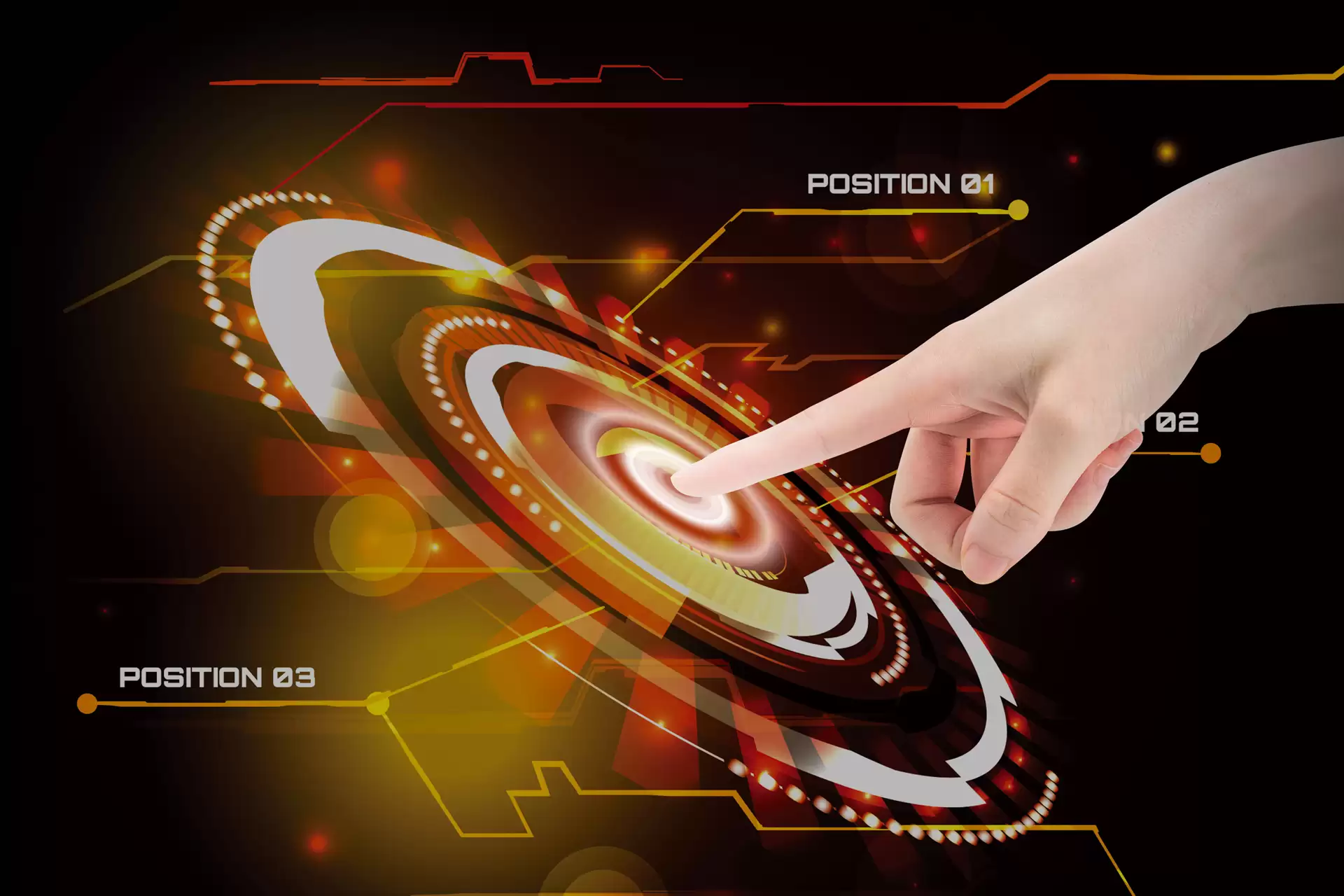 为什么 Rerank 是 RAG 从“玩具”走向“生产”的分水岭