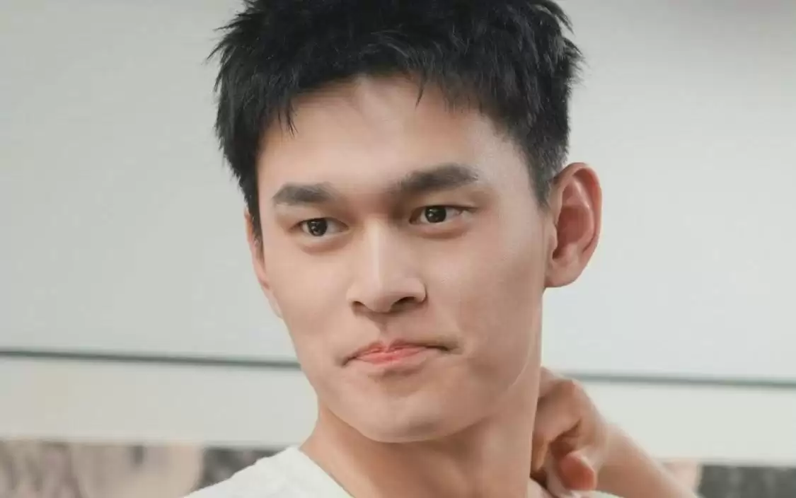 孙杨方否认母亲教育女PD，否认删除嘉宾言论，一直积极配合工作