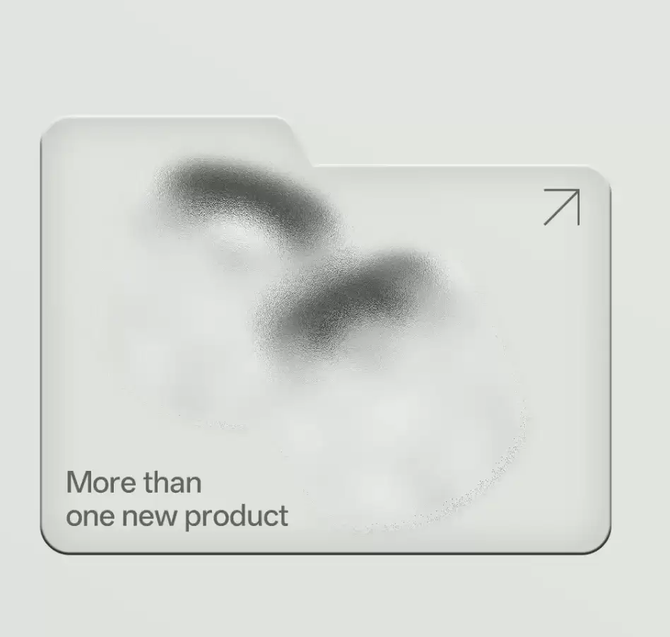 唯卓仕预热 2 月 5 日新品阵容，涵盖 Z 卡口版 AF50mm f/1.4 Pro、限定版闪光灯等