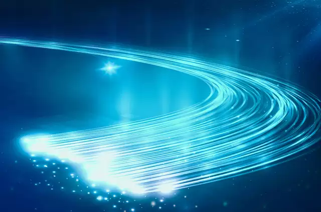 AI时代，CI/CD的贤者时间