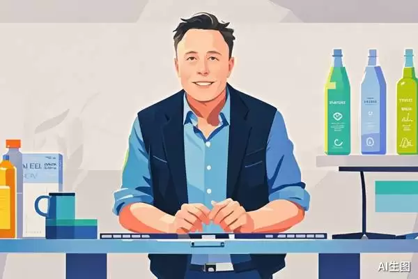 以假乱真的AI造图，却让人后背一凉