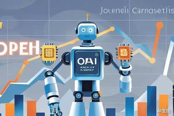 OpenAI麻烦不断：被指多项数据未达标，马斯克起诉或重创IPO计划