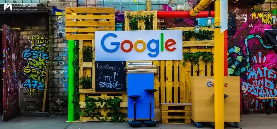 布林坦承谷歌低估Transformer，“还被OpenAI挖走了Ilya”