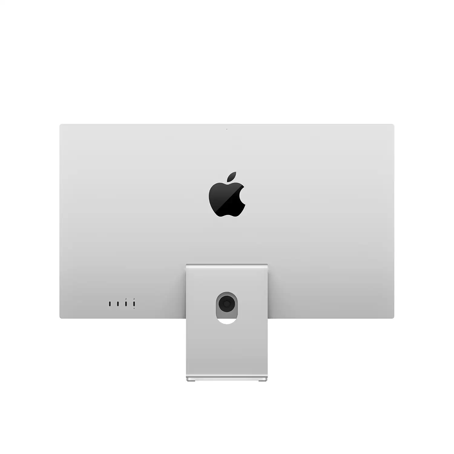 容量翻倍：苹果 2026 款 Studio Display / XDR 显示器均配 128GB 存储