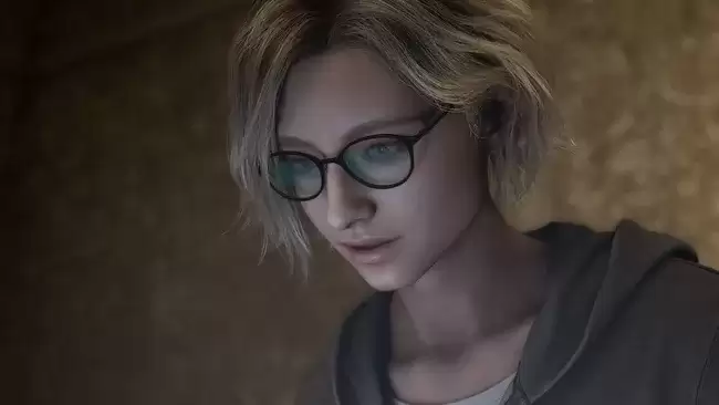 《生化危机9》总监：以为终级谜题能撑两周 结果玩家四天搞定