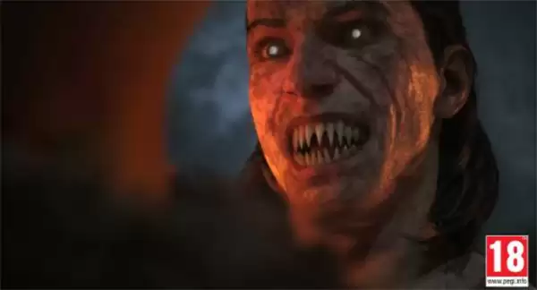 巫师3前总监新作《黎明行者之血》正式定档！9月3日正式发售！