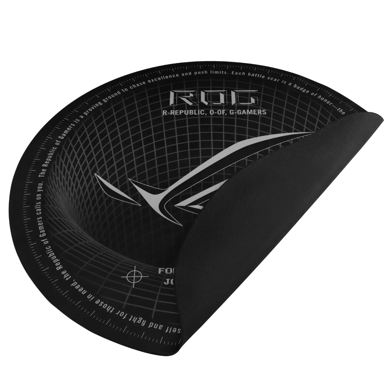华硕 ROG 龙驹电竞椅国行上市：可选幻彩 RGB 版本，3399 元起