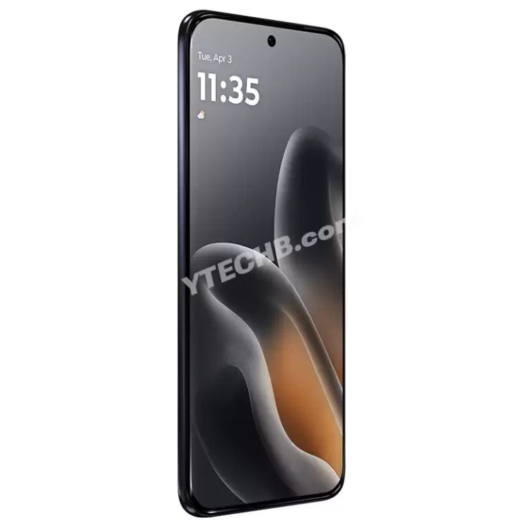 联想旗下摩托罗拉 Razr 70 系列手机获阿联酋 TDRA 认证，预计近期上市