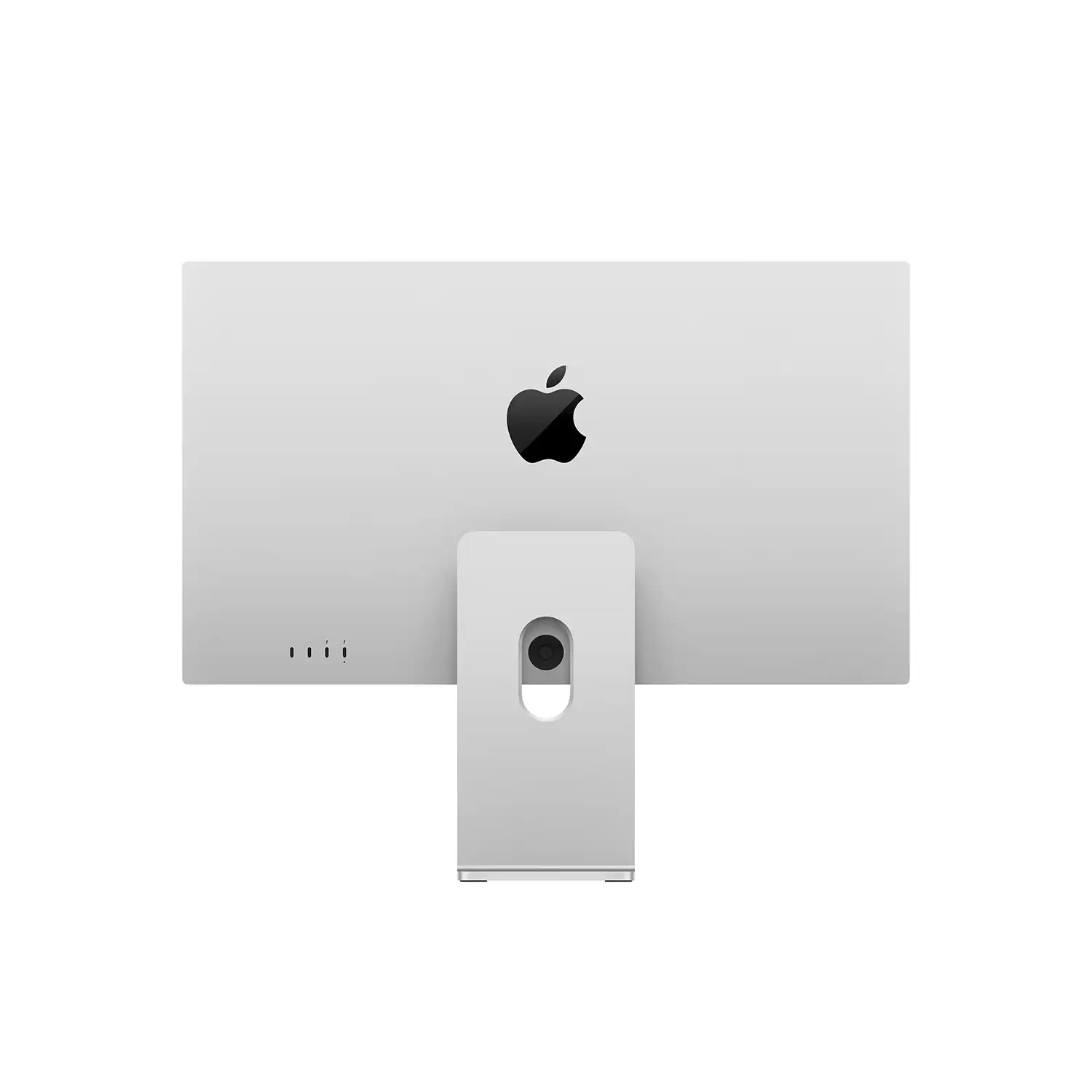 容量翻倍：苹果 2026 款 Studio Display / XDR 显示器均配 128GB 存储