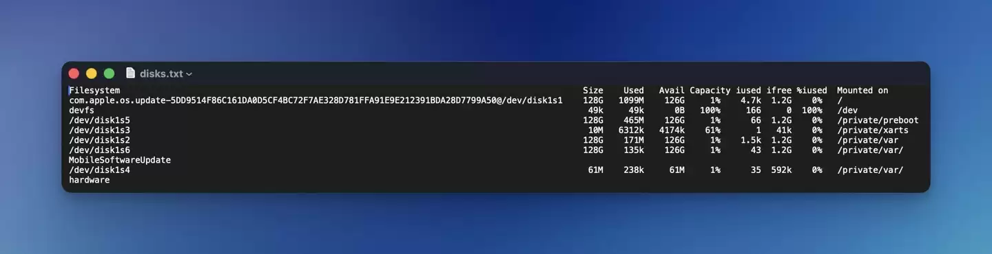 容量翻倍：苹果 2026 款 Studio Display / XDR 显示器均配 128GB 存储