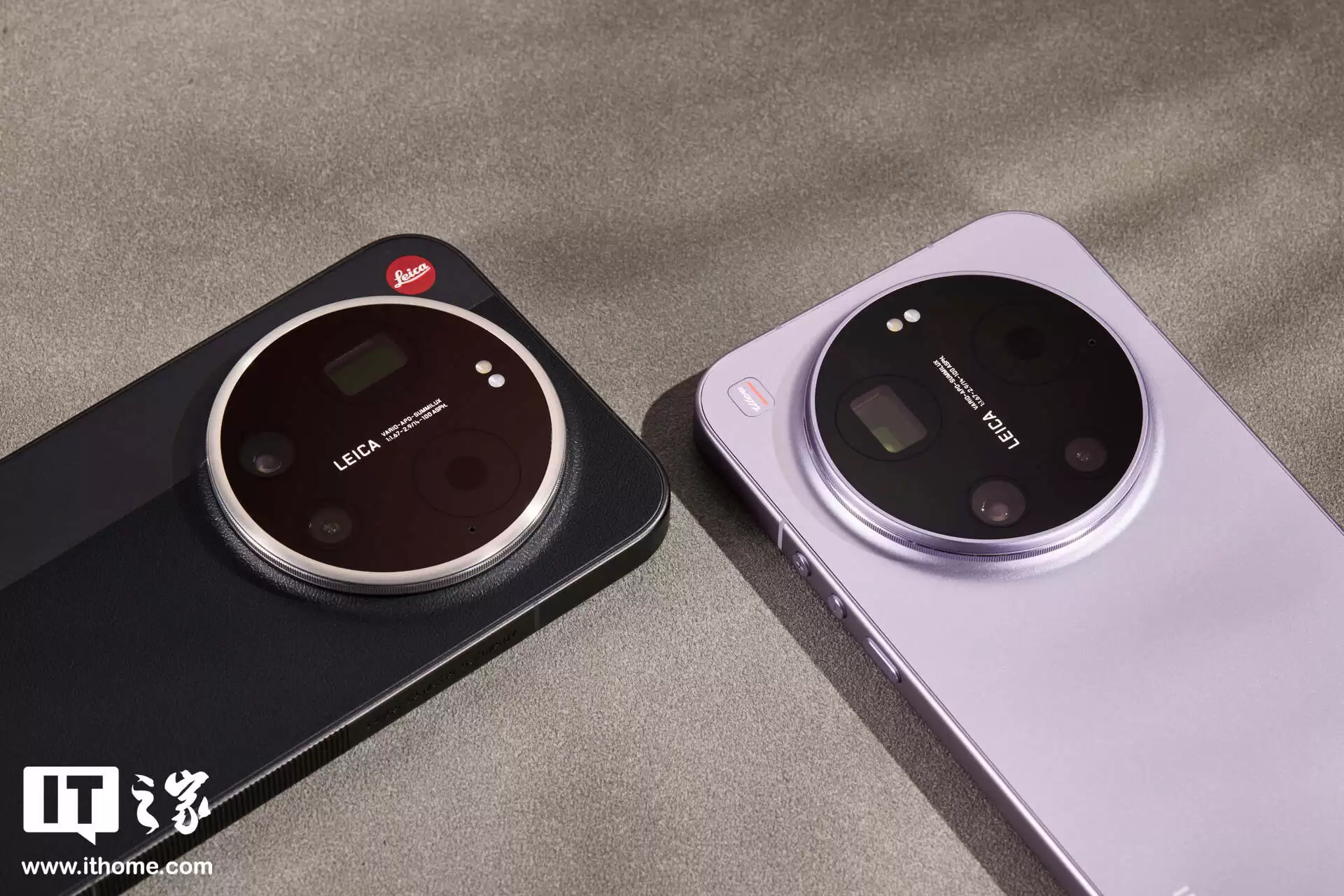 消息称小米 17 Ultra 徕卡版手机 2 月 28 日面向全球市场发布，海外市场名为“Leitz Phone powered by Xiaomi”