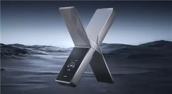 2499元的超级直播神器！华为随行WiFi X发布：下行5.3Gbps、上行1000Mbps