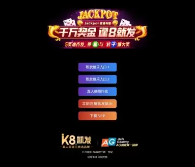 Stable-Video-Diffusion