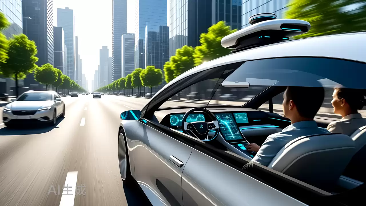 关于英伟达 L4 和物理 AI，吴新宙回应一切