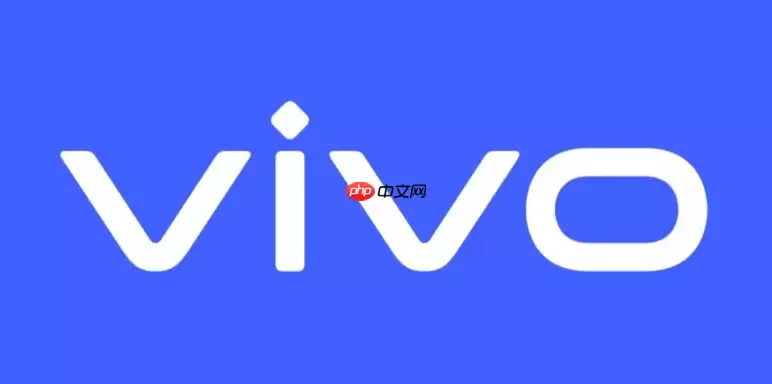 vivo手机怎么连接蓝牙耳机_vivo手机蓝牙配对连接设备方法【简单】