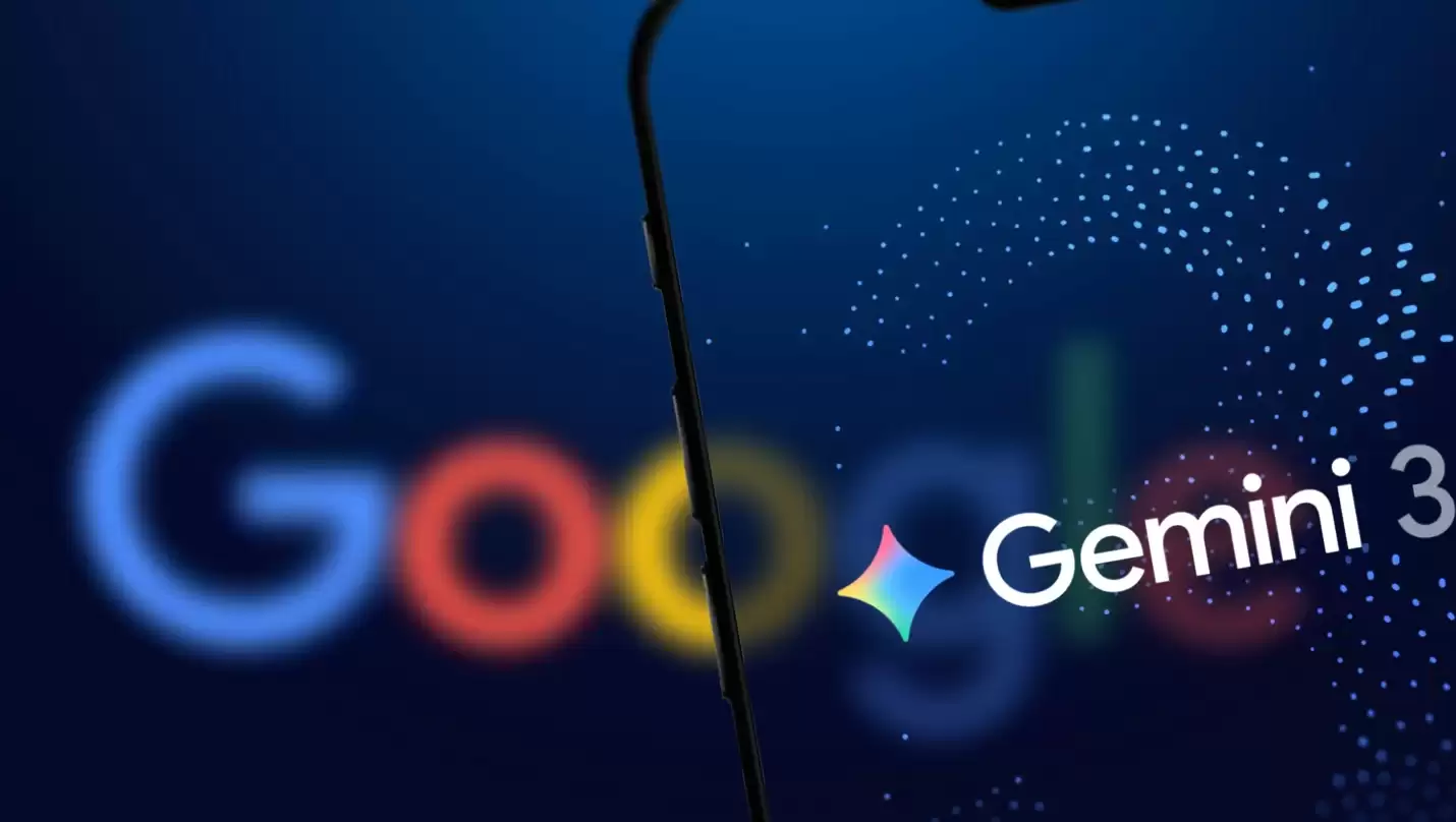 美国国防部确认与谷歌AI合作 暗讽Anthropic：过度依赖单一供应商不是好事