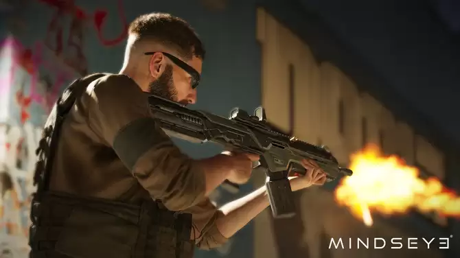 《心之眼》永久降价三成 新故事任务更新上线