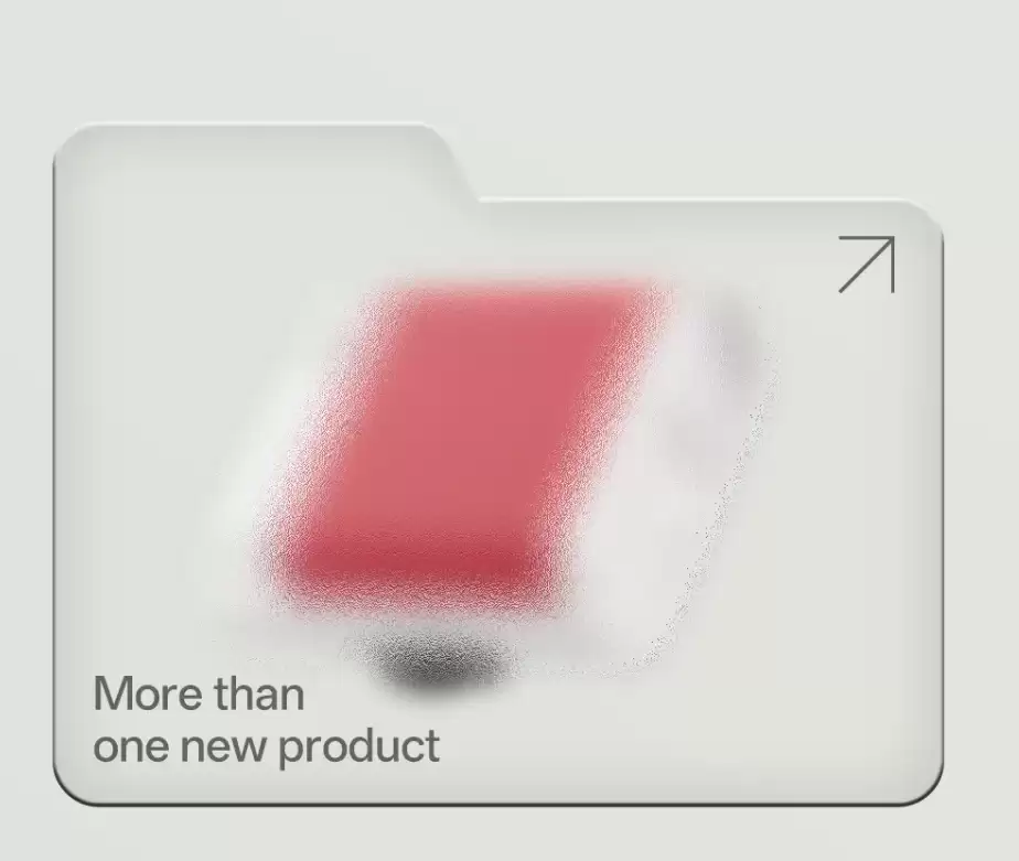 唯卓仕预热 2 月 5 日新品阵容，涵盖 Z 卡口版 AF50mm f/1.4 Pro、限定版闪光灯等