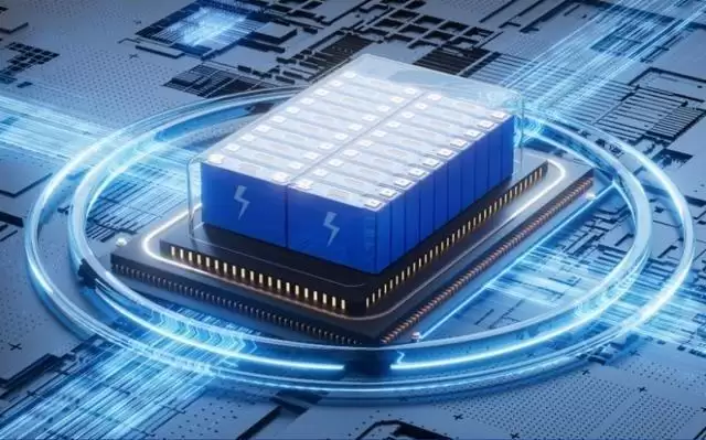 做电池这件事，没有轻松可言