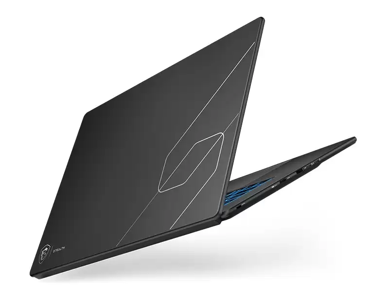 未发售直降 2500 元：微星绝影 16 AI+ 笔记本现标价 18999 元