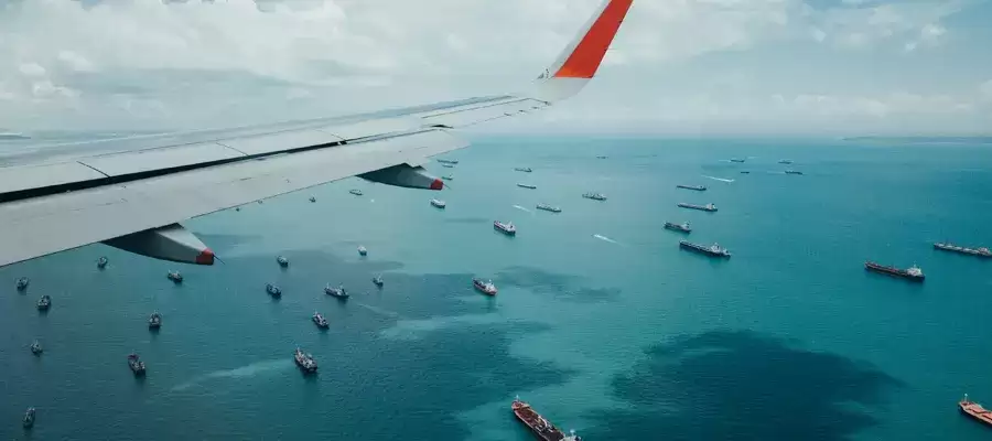 真正做对出海内容的企业，早就不追爆款了