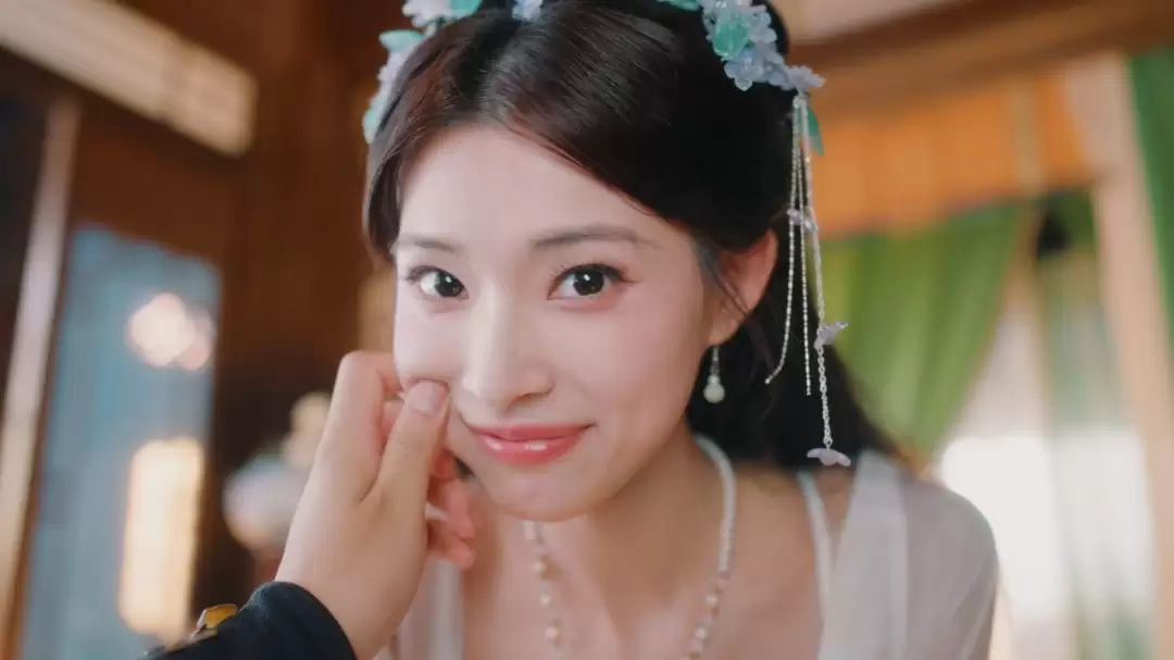 浩浩妈果然顶！《代号三国：龙起》上线即封神！Steam好评率98%