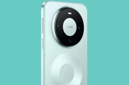 内存价格疯涨致安卓集体调价!华为和苹果成最大赢家