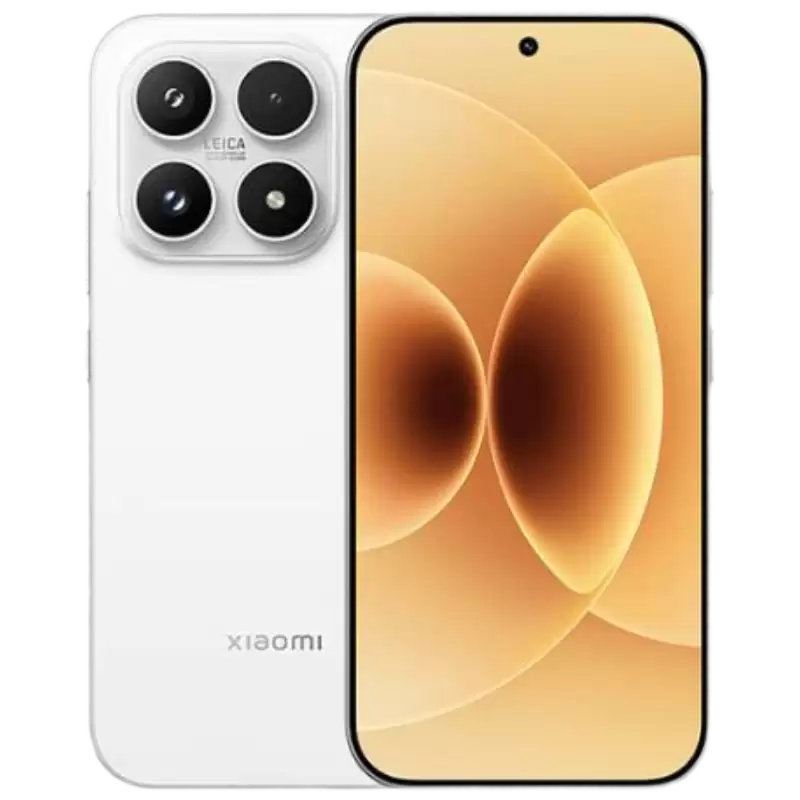 周三年货节狂促继续：小米 17 手机 4799 → 3699 元国补新低，小米 17 Pro 妙享背屏 5599 → 4799 元直降