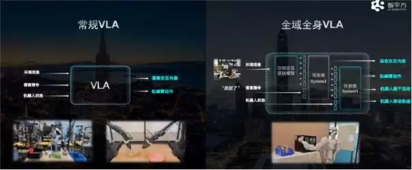 2026 人形机器人推荐：服务场景下哪些品牌的机器人真正好用五大品牌深度实测